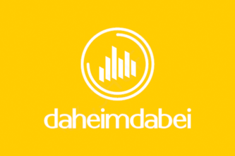 25_e-Kulturangebote_daheim dabei