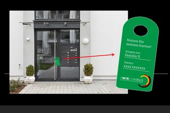 01_034_Nachbarschaftshilfe_GemeinsameGartennutzung