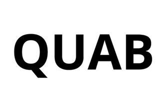 18_Mental Health_QUAB