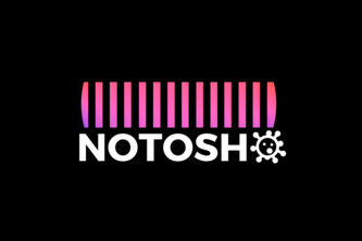 #1_033_lebensnotwendigensituationen_Notosho-NoTouchShopping