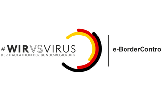 01_036_grenzkontrollen_e-BorderControl:in