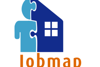 03_arbeiterInnenverteilung_Jobmap