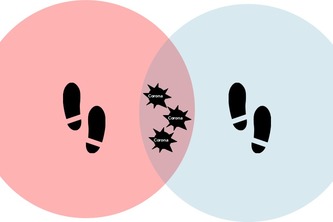 01_012_social_distancing_VirusWeg