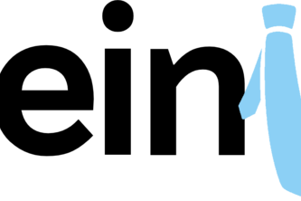 033_lebensnotwendigedienstleistungen_reinio