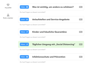 28_0024_Krankenhäuser_Med+Reserve