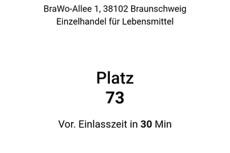 17_771_SupermarktStatus_DigitaleWarteschlange