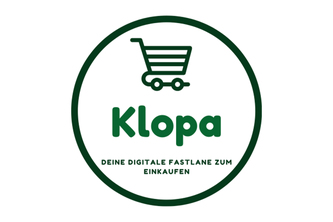 01_001_b_lebensmittel-matching_Projekt-Klorolle