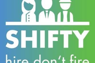 01_003_ArbeiterInnenverteilung_Shifty