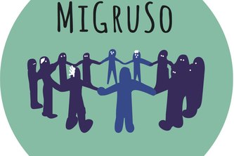 048_FinanzielleUnterstützung_MiGruSo_Minigruppensolidarität