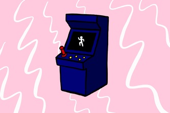 15_e-sport_movement-arcade