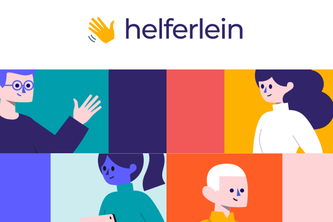 1_034_Nachbarschaftshilfe_helferlein