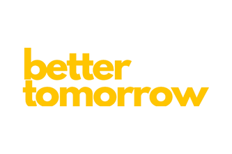 old_Better Tomorrow