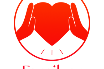 18_MentalHealth_Familyar