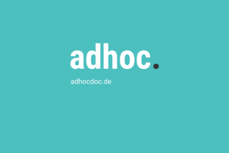 1_040_a_medizinischespersonal_adhocdoc
