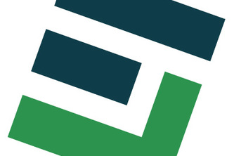 16_lokaleunternehmen_schnellebestellliste