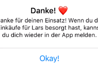 01_034_Nachbarschaftshilfe_Coroperate