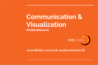 1_044_FlattenTheCurve_CommunicationAndVisualization