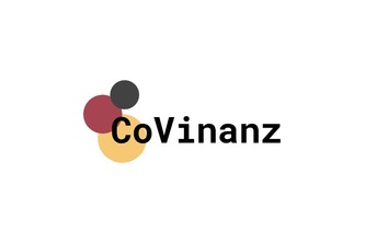 264_Finanzielle Unterstützung_CoVinanz