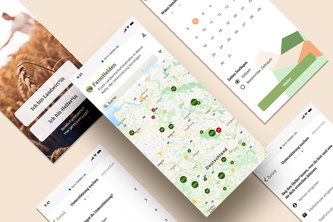 1_003_ArbeiterInnenverteilung_FarmHelden