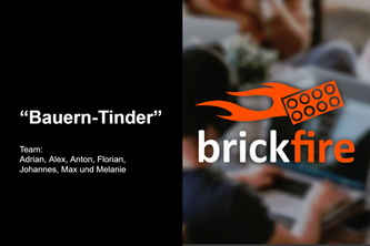 1_029_a_landwirtschaft_Bauern_Tinder