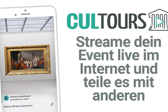 1_025_e-kulturangebote_Cultours