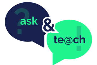 01_19_e-Learning_ask&te@ch