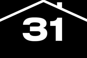 1_046_a_gamification_countmehome