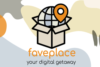 1_025_Kulturangebote_Faveplace