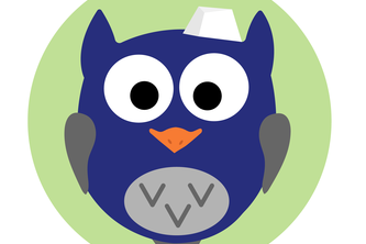 1_001_Lebensmittel-Matching_VersorgerVsVirus VvV