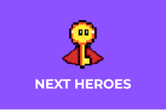46_Gamification_Next Heroes