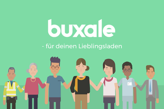 16_LokaleUnternehmen_buxale