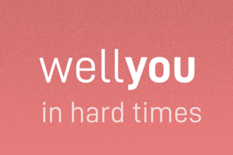 01_018_mental_health_wellyou_in_hard_times