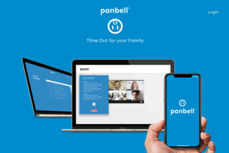 07_eKinderbetreuung_panbell