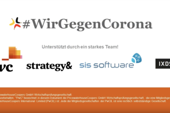 1_032_krisenbewaltigung_WirGegenCorona