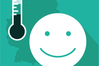 18_mental_health_stimmungsbarometer-app