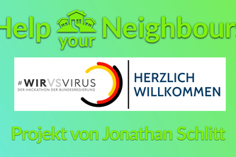 01_0034_Nachbarschaftshilfe_HelpYourNeighbours