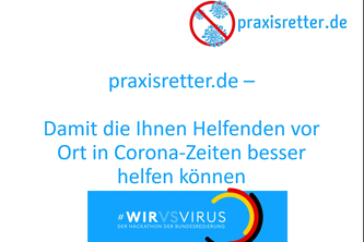 1_043_medizinischeversorgung_praxisretter_onlineplattform