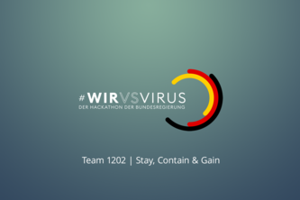 46_gamificartion_StayContainGain