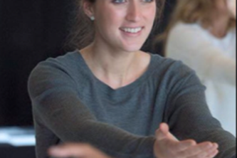 32_Krisenbewältigung_Stressreduktion und Angstbewältigung