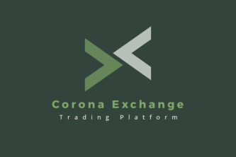 02_Tauschplattfrom_Corona-Exchange