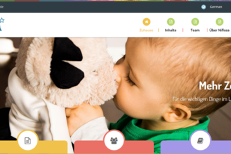 07_eKinderbetreuung_niflosa