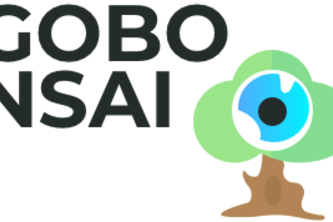 01_015_e-sport_Spendensport | GoBonsai