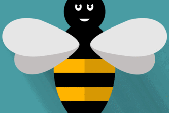 17_SupermarktStatus_CoBee