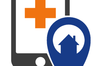 01_033_LebensnotwendigeDienstleistungen_DrinnenGeblieben