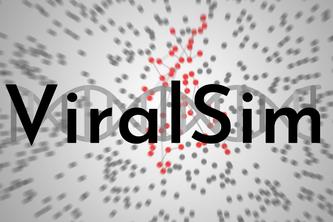 023_generellekommunikation_viralsim