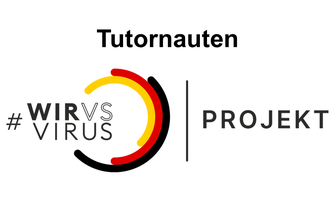 19_E-Learning_Tutornauten