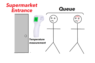 44_FlattentheCurve_FeverDetection