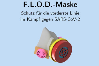 06_Medizingeräteherstellung_FLOD-Maske