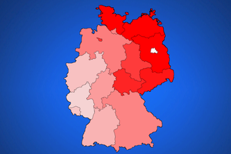 1_046_c_gamification_Plague-Prevent