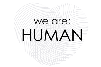 01_035_gesellschaftlicheFragen_weare:human